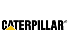 Caterpillar Logo